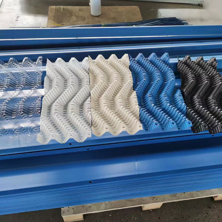 FRP Cooling Tower Filler