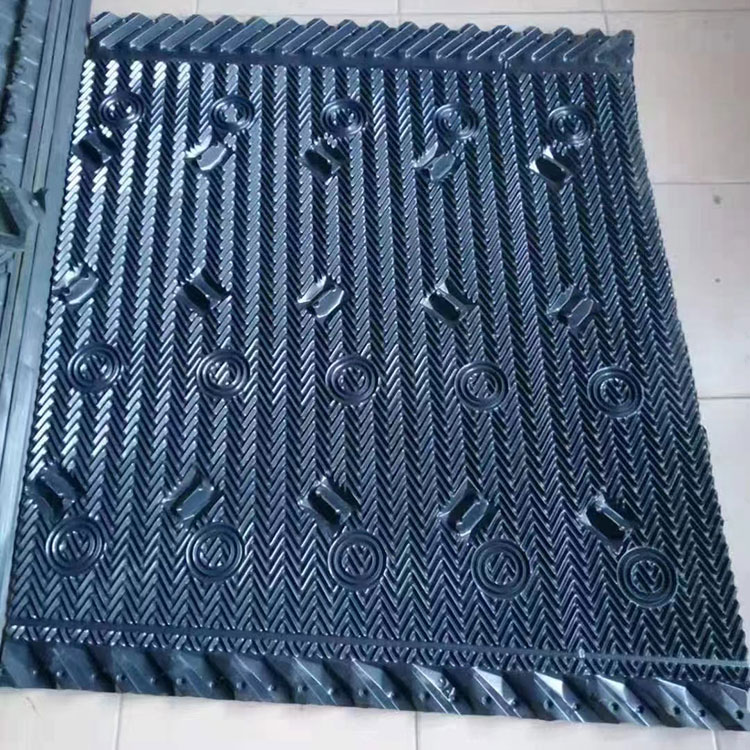 FRP Cooling Tower Filler