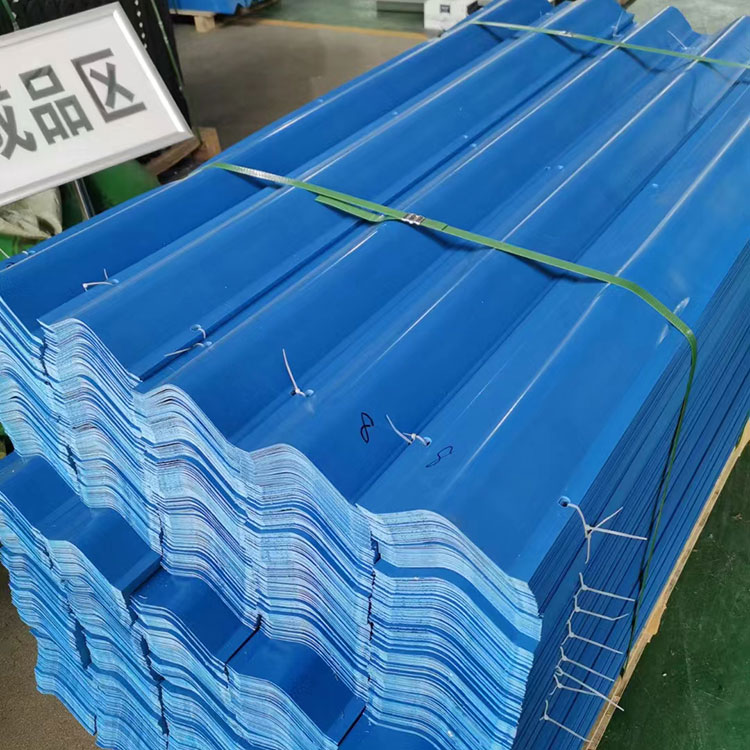 FRP Cooling Tower Filler