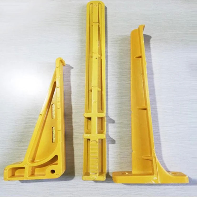 FRP Screw Bracket