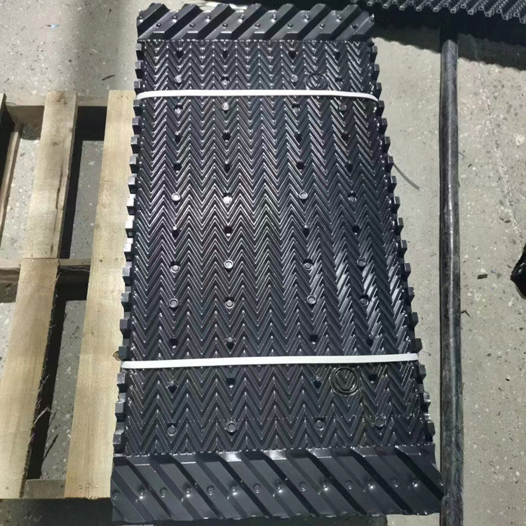 FRP Cooling Tower Filler