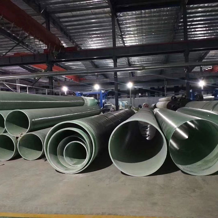 FRP Pipe