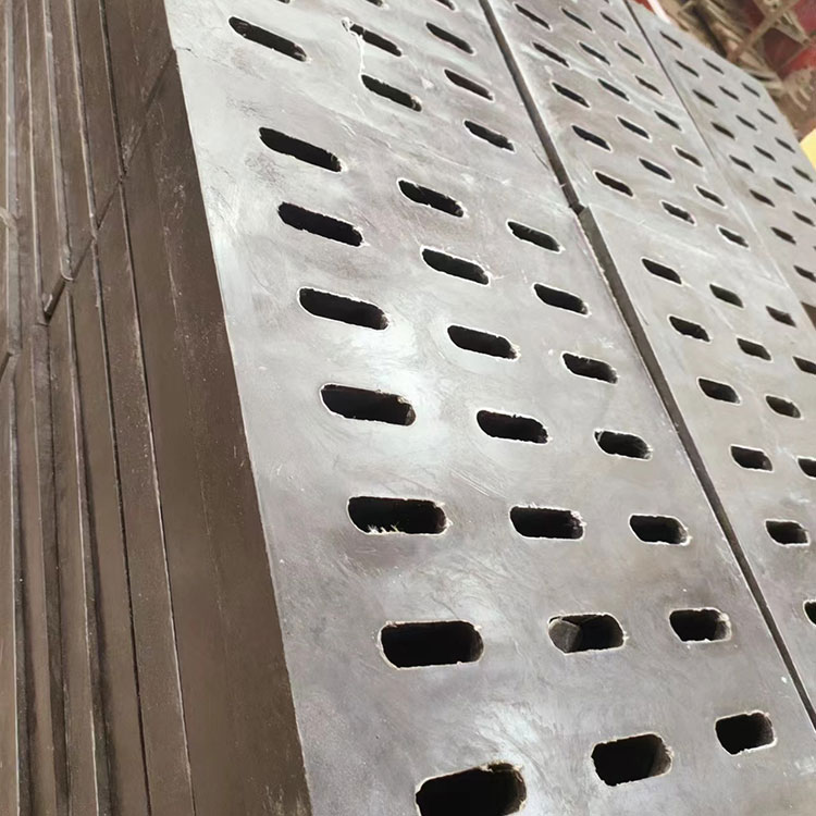 FRP Mould Inspection Manhole Cover