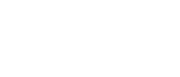 Hebei Muni FRP Co., Ltd.