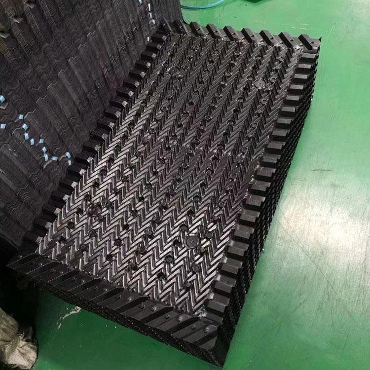 FRP Cooling Tower Filler