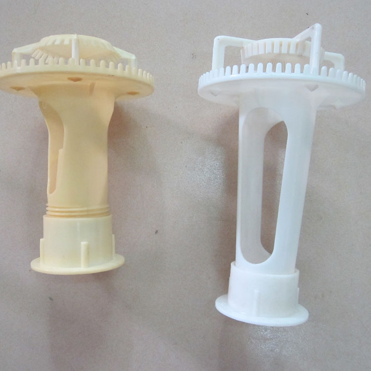 Cooling Tower PVC Nozzle