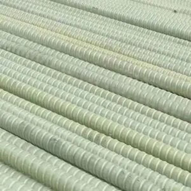 Fiberglass Rebar