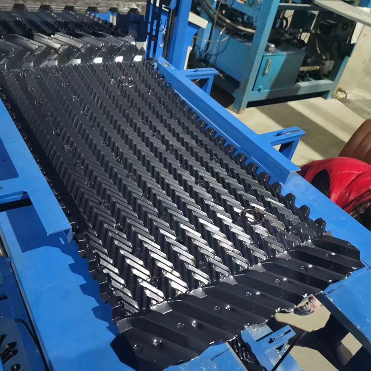 FRP Cooling Tower Filler